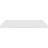 Montana Furniture Panton Wire New White Shelf