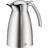 Alfi Gusto TT Stainless Steel Matt Termoskanna 0.6L