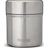 Primus Preppen Vacuum Jug Steel 0.7L Mattermos 0.7L