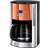 Russell Hobbs Luna Copper