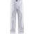 Blåkläder 17251800 Trouser - White