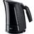 Braun Multiquick 5 WK 500