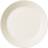 Iittala Teema White Dessert Plate 17cm