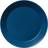 Iittala Teema Vintage Blue Dessert Plate 17cm