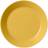 Iittala Teema Honey Dessert Plate 17cm