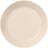 Iittala Teema Linen Dessert Plate 17cm