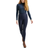 Jacson Astrid Full Seat Riding Tights Women