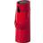 EMSA Ponza Termoflaske 1.9L