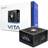 Chieftec VITA Series BPX-750-S