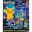 Jazwares Pokemon Halloween Advent Calendar 2024