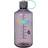 Nalgene Narrow Mouth Sustain Aubergine Water Bottle 0.946L