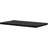 Montana Furniture Panton Wire Toppskiva 18.8x34.8 cm Black Marble Hylla