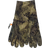 Seeland Hawker Scent Control