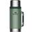 Stanley Classic Legendary Green Food Thermos 0.94L