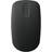 Cherry Active Key Medical Wireless Black