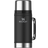 Stanley Classic Legendary Black Food Thermos 0.94L