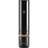 Zwilling Enfinigy Black Peberkværn, Saltkværn 21.3cm
