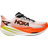 Hoka Løbesko Mach X 3 1168720-WNG