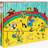 Coolstuff Pippi Longstocking Adventskalender 2024
