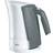 Braun Multiquick 5 WK 500