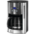 Russell Hobbs Luna Grey