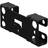 Jabra Panacast 50 Wall Mount Black