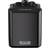 Moza AB9 Base- Black