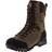 Härkila Forest Hunter Hi GTX Willow Green