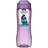 Sistema Tritan Active Vattenflaska 0.8L