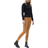 Jacson Astrid Ridtights Kompression Orange
