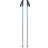 Black Diamond Distance Carbon Running Poles 100cm