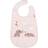 Done by Deer Haklapp Playground Powder 42 x 26,5