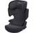 BebeConfort Road Fix i-Size Bältesstol 15–36 kg 100–150 cm