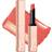 NARS Afterglow Sensual Shine Lipstick #217 Truth Or Dare