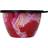 S'well With Separate Dressing Reservoir Agate Pink Food Container 1.9L