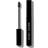 Bobbi Brown – Natural Brow Shaper – Ögonbrynsmascara-Svart/a No Size
