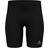 Odlo Essential Tights Short