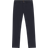 HUGO BOSS Chino Slim Chino - Mörkblå