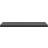 Montana Furniture Panton Wire Black Shelf