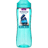 Sistema Tritan Active Vattenflaska 0.8L