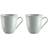 Rörstrand Swedish Grace Mugg 30cl 2st