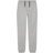 Name It Unicolor Sweatpants - Grey Melange (13153684)