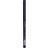 NYX Professional Makeup Vivid Rich Eyeliner - Sapphire Bling