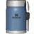 Stanley Classic Legendary Hammertone Lake Food Thermos 0.4L