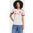 adidas Liverpool Away Jersey 25 26-XS