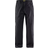 Blåkläder Industribyxa 1725 1800 Standard - Svart