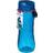 Sistema Tritan Active Vattenflaska 0.8L