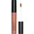 BareMinerals Mineralist Lasting Matte Liquid Lipstick - Lucky