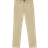 HUGO BOSS Slim Fit Chinos - Ljus/Pastel Brun