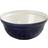 Tala Originals Indigo/Ivory Mixing Bowl 30 cm 5.5 L